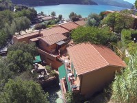 Hotel Danila (80)-W1280